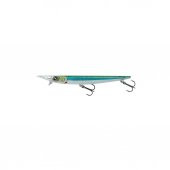 Savage Gear Needle Tracker 10CM 10GR S Sayoris thumbnail 2
