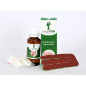 Nasırfin Nasır Solüsyonu 15ml thumbnail 1
