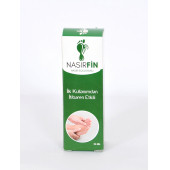 Nasırfin Nasır Solüsyonu 15ml thumbnail 2