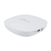 Atlanta Colovu Lisanslı Android TV Box Media Player thumbnail 1