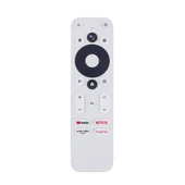 Atlanta Colovu Lisanslı Android TV Box Media Player thumbnail 3
