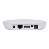 Atlanta Colovu Lisanslı Android TV Box Media Player thumbnail 2