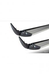 İtibar Trophy Bars Ara Atkı thumbnail 6