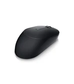 Dell MS300 Kablosuz Mouse (570-ABOC) thumbnail 3