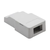 DATA OFFICEBOX 2 PORT (BOŞ) 1933287-3 thumbnail 2
