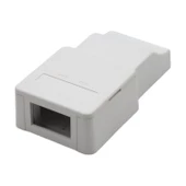 DATA OFFICEBOX 2 PORT (BOŞ) 1933287-3 thumbnail 1
