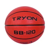 Basketbol Topu Bb-120-6 thumbnail 3