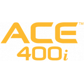 Garrett Ace 400İ Define, Altın, Metal Dedektörü thumbnail 3