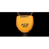 Garrett Ace 400İ Define, Altın, Metal Dedektörü thumbnail 5