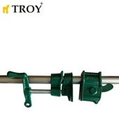 Troy 25049 Boru Tipi İşkence Seti 3/4" thumbnail 4