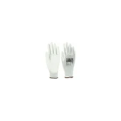 Starline E-42 Antistatik Pu Eldiven Beden 9 Numara X 5 Çift thumbnail 1