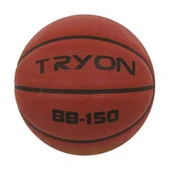 Basketbol Topu Bb-150-5 thumbnail 3