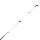 Albastar 2913 Dropking Spin Kamışı 7-28gr 240cm thumbnail 4