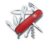 Victorinox 1.3703 Climber Çakı thumbnail 1