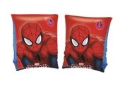 Bestway 98001 Spiderman Kolluk thumbnail 1