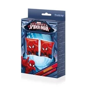 Bestway 98001 Spiderman Kolluk thumbnail 2