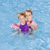 Bestway 91041 Disney Lisanslı Kolluk thumbnail 3