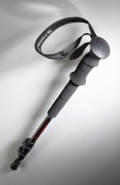 Ferrino Mustang Trekking Baton thumbnail 1