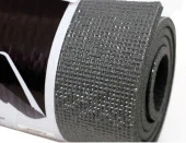 Evolite Pro Mat thumbnail 1