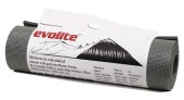 Evolite Pro Mat thumbnail 3