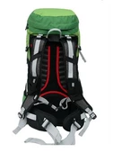 Evolite Walker Sırt Çantası - 40lt  Yeşil thumbnail 2