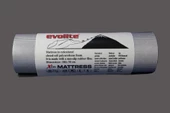 Evolite Xlite Foam Mat thumbnail 2