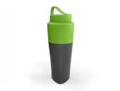 Light My Fire Pack-Up-Bottle 700ml Şişe thumbnail 2