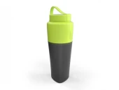 Light My Fire Pack-Up-Bottle 700ml Şişe thumbnail 3