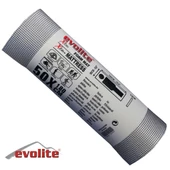 Evolite Xlite Foam Mat thumbnail 1