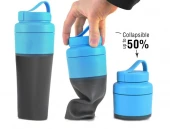 Light My Fire Pack-Up Drink İçecek Seti thumbnail 3
