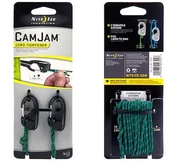 Nite İze CamJam Sabitleme Aparatı 370cm thumbnail 1