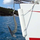 Ocean Baş Usturmaçası 104cm  Beyaz thumbnail 2