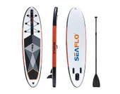 Seaflo Şişme Sup Paddle Board 305cm thumbnail 1