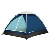 Andoutdoor Monodome B 3 Kişilik Çadır thumbnail 2