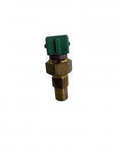 HARARET MÜŞÜRÜ BOXER YEŞİL 60C 3561 thumbnail 1