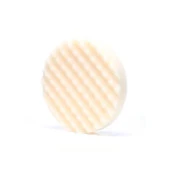 3m 5737 Kalın Pasta Süngeri 220mm thumbnail 2