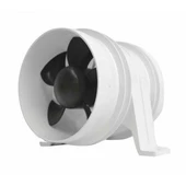 Attwood Blower 75mm 12v thumbnail 1