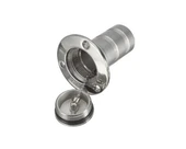 Yakıt Dolum Kapağı 50mm thumbnail 2