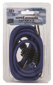 Atlantech 2713 Bungee 120cm 2li Set thumbnail 2