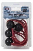 Atlantech 2700 Top Bungee 20cm 4lü Paket thumbnail 2