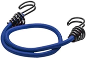 Atlantech 2713 Bungee 120cm 2li Set thumbnail 1