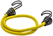 Atlantech 2712 Bungee 100cm 2li Set thumbnail 2