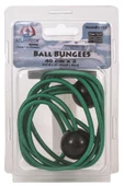 Atlantech 2702 Top Bungee 40cm 2li Set thumbnail 2