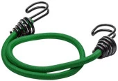 Atlantech 2711 Bungee 80cm 2li Set thumbnail 1