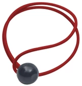 Atlantech 2700 Top Bungee 20cm 4lü Paket thumbnail 1