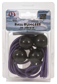 Atlantech 2701 Top Bungee 30cm 4lü Set thumbnail 2