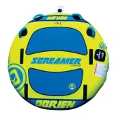 Obrien Screamer 1 Kişilik Ringo thumbnail 1