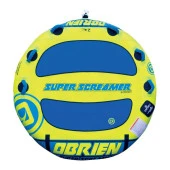 Obrien Super Screamer 2 Kişilik Ringo thumbnail 1