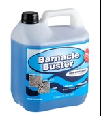 Trac Barnacle Buster 3,78lt thumbnail 1