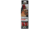 Nite Ize Nite Dawg Collar Köpek Tasması  S thumbnail 3